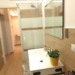 Appartement Eluna Assisi