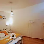 Eluna *