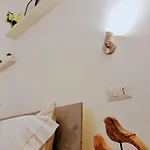 Διαμέρισμα Eluna *