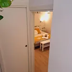 Appartement Eluna *