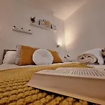 Eluna * Assisi