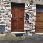 Eluna Apartmán *