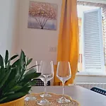 Eluna Apartmán