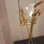Eluna Appartement Assisi