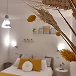 Eluna * Ασίζη