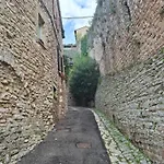Eluna