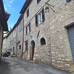 Eluna Apartmán *
