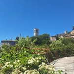 Eluna *