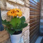 Appartement Eluna Assisi