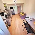 Eluna *