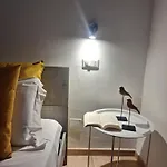Eluna Διαμέρισμα *