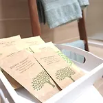 Eluna Διαμέρισμα Ασίζη