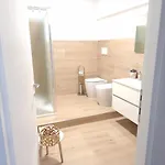 Eluna *