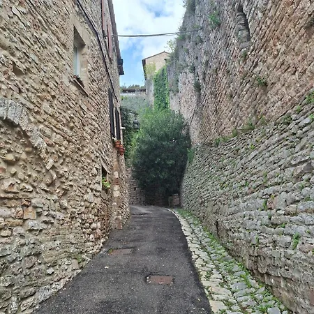 Eluna