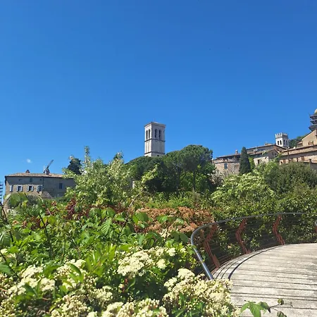 Elunà *