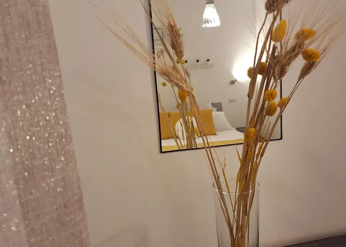 Elunà Appartamento Assisi